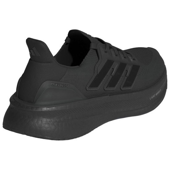 Adidas Ultraboost 5 W